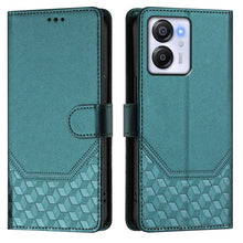 Load image into Gallery viewer, EDA007102603D_1.jpg@c573714bcc8a0b035e00cf29978953a5