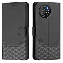 Load image into Gallery viewer, EDA007102604C_1.jpg@5036425ca1d94a30dc71a9ab4e477074