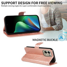 Load image into Gallery viewer, EDA007102813F_2.jpg@f6d33d4a5077d0f7afaed92ca7eb607e