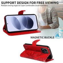 Load image into Gallery viewer, EDA007102815B_2.jpg@3de631923eaa64c5e3cf5a78473c7b08