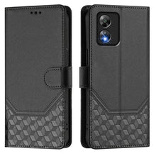 Load image into Gallery viewer, EDA007103302C_1.jpg@d84bed65b42d8bb7e95652a16ce010a0