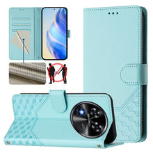 Load image into Gallery viewer, EDA007103404A.jpg@ccedd37851e33d91335d4413b94fd067