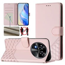 Load image into Gallery viewer, EDA007103404B.jpg@89c68637fb4381cbad1c2ffdae5e69d7