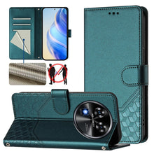 Load image into Gallery viewer, EDA007103404D.jpg@ea6795990ff2455b2cb74070665187f7
