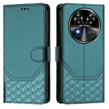 Load image into Gallery viewer, EDA007103404D_1.jpg@230b6a312cc67e8f4aafe190151e9471