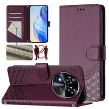 Load image into Gallery viewer, EDA007103404F.jpg@c4530049d5f6395210a15ca3dd7e4beb