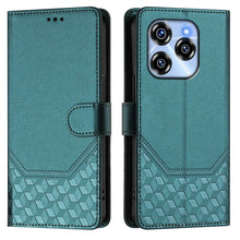 Load image into Gallery viewer, EDA007103406D_1.jpg@cb9b3efb41d7e6cc5fb8c3bc024de133