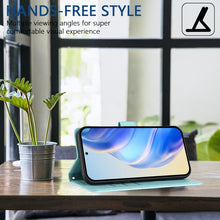 Load image into Gallery viewer, EDA007103408A_5.jpg@1750bbf719fea487df84addf24e2e7e2