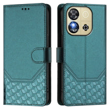 Load image into Gallery viewer, EDA007103409D_1.jpg@d0d8225bc67b641a22649e848bd01e62