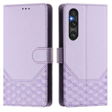 Load image into Gallery viewer, EDA007103501E_1.jpg@f417fb9bfbe77d43cf9e66859125601d