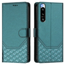 Load image into Gallery viewer, EDA007103503D_1.jpg@bffa193681efce5ab155699d32503303