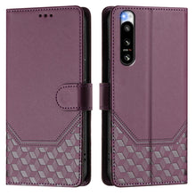 Load image into Gallery viewer, EDA007103503F_1.jpg@bf08042ce5d50310350a5607efa1625e