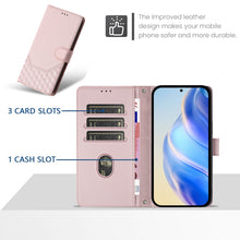 Load image into Gallery viewer, EDA007103504B_2.jpg@338c3e6cb97c3ca2df20c4fffc3e323b