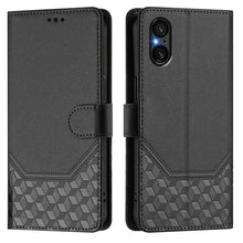 Load image into Gallery viewer, EDA007103504C_1.jpg@17e4b4849aece674482fadf98c11663b