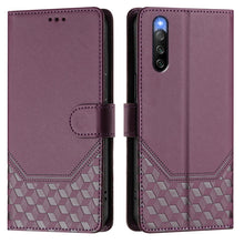 Load image into Gallery viewer, EDA007103506F_1.jpg@978a3a6165a9c42096b2e4c05c544336