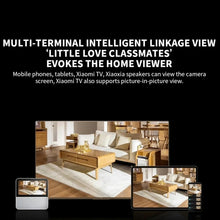 Load image into Gallery viewer, EDA007103601_11.jpg@ebb19e1ee3248dd481611d26df91466c