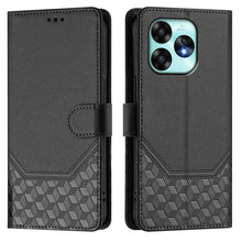 Load image into Gallery viewer, EDA007103701C_1.jpg@723941f04c17cab76c2cffebe8dc139d