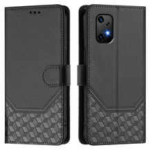 Load image into Gallery viewer, EDA007103702C_1.jpg@247cd8affa7d3a6167a1f436226b0879