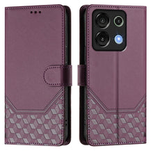 Load image into Gallery viewer, EDA007103703F_1.jpg@01698bc8be120a34efc4eb54827b109b