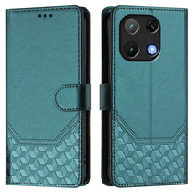 Load image into Gallery viewer, EDA007103704D_1.jpg@7c286b249ad6f1ebbcad0b29d739be74