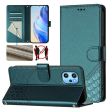 Load image into Gallery viewer, EDA007103705D.jpg@657a5913440ade66d98342fdb852a13b