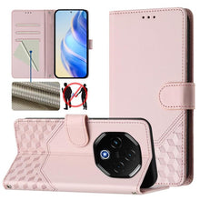 Load image into Gallery viewer, EDA007103708B.jpg@3b337f0d2a43b6b77644f34ec56e9cee