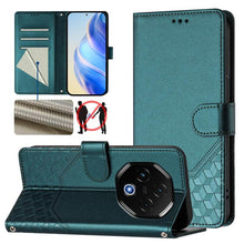 Load image into Gallery viewer, EDA007103708D.jpg@d5272799d89524381525dadc2c283735