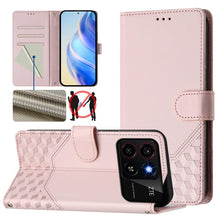 Load image into Gallery viewer, EDA007103801B.jpg@ceb08572fbadd9e3d093b25973a99917