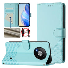 Load image into Gallery viewer, EDA007103805A.jpg@e75b7c44db7ff59217cab7861e955f82