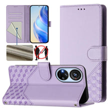 Load image into Gallery viewer, EDA007103806E.jpg@f924280d8a213067ab57ef61e60ae2f1