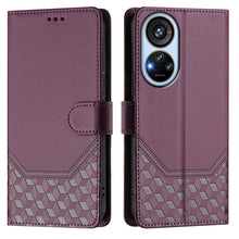 Load image into Gallery viewer, EDA007103806F_1.jpg@495bf4d7c948e79a7e861289296509f1