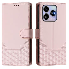 Load image into Gallery viewer, EDA007103808B_1.jpg@4310eb12cf70b006a5f1ae652add3dc3