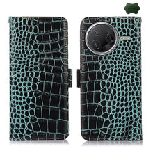Load image into Gallery viewer, EDA007104004C.jpg@416c8c7acda90a463ba85f6cbe8be4a4