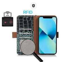 Load image into Gallery viewer, EDA007104006C_3.jpg@32387cdcf77db13ee6663aeec9ebd3f5