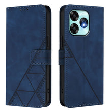 Load image into Gallery viewer, EDA007104501C_1.jpg@cf75d9e03b90c2b06c63c6985e9cde0b