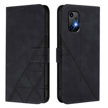 Load image into Gallery viewer, EDA007104502A_1.jpg@113c0b5966e0d4792b5d1d393f37d7d7