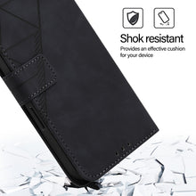 Load image into Gallery viewer, EDA007104502A_3.jpg@0aeb9b63f984564ba561245f2770250e