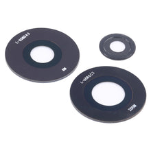 Load image into Gallery viewer, EDA007105106_2.jpg@8df98ce61c680a01df69586829239d30