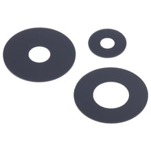 Load image into Gallery viewer, EDA007105107_1.jpg@74ec9932b07c6f33ee0fa1b66d520152