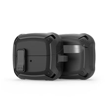 Load image into Gallery viewer, EDA007105701A_1.jpg@1680ba5e73af68e1fd70106ff0f59a4f