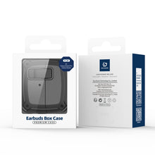 Load image into Gallery viewer, EDA0071057_B6.jpg@cd51290395e689978a0b1163183a6a43