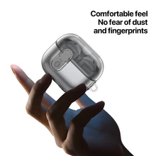 Load image into Gallery viewer, EDA0071060_B3.jpg@762250a74f366c01d18c9de82d4b6b51