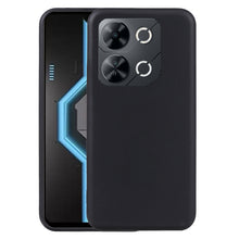 Load image into Gallery viewer, EDA007106602A.jpg@ad3843eb7294eeecf0850e124c401f65