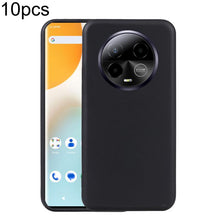 Load image into Gallery viewer, EDA007106801A.jpg@d517003a0a288a405bc86d1fb0b1fe0f