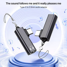 Load image into Gallery viewer, EDA007108301A_1.jpg@98dccd44f25ef87e1982271113f1aac2