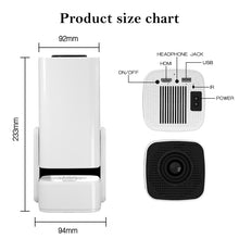 Load image into Gallery viewer, EDA0071095_B10.jpg@c09a30b3222d778510def308ffa60650