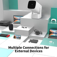 Load image into Gallery viewer, EDA0071095_B6.jpg@44b4e365ca47ba1c929d45b8554a1391