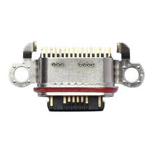 Load image into Gallery viewer, EDA007109701.jpg@b1fdc22acdcb3dab808a4ef44d1c9170