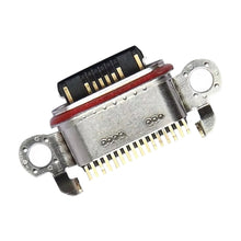 Load image into Gallery viewer, EDA007109711_2.jpg@146ed13ef22f8f9cae5a466cb63b74f3