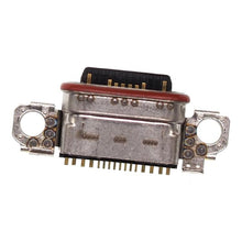 Load image into Gallery viewer, EDA007109811_1.jpg@5fda4bb7cc085bdb65316d32092b0d89